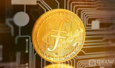 什么是Filecoin（FIL）？FIL币怎么买?